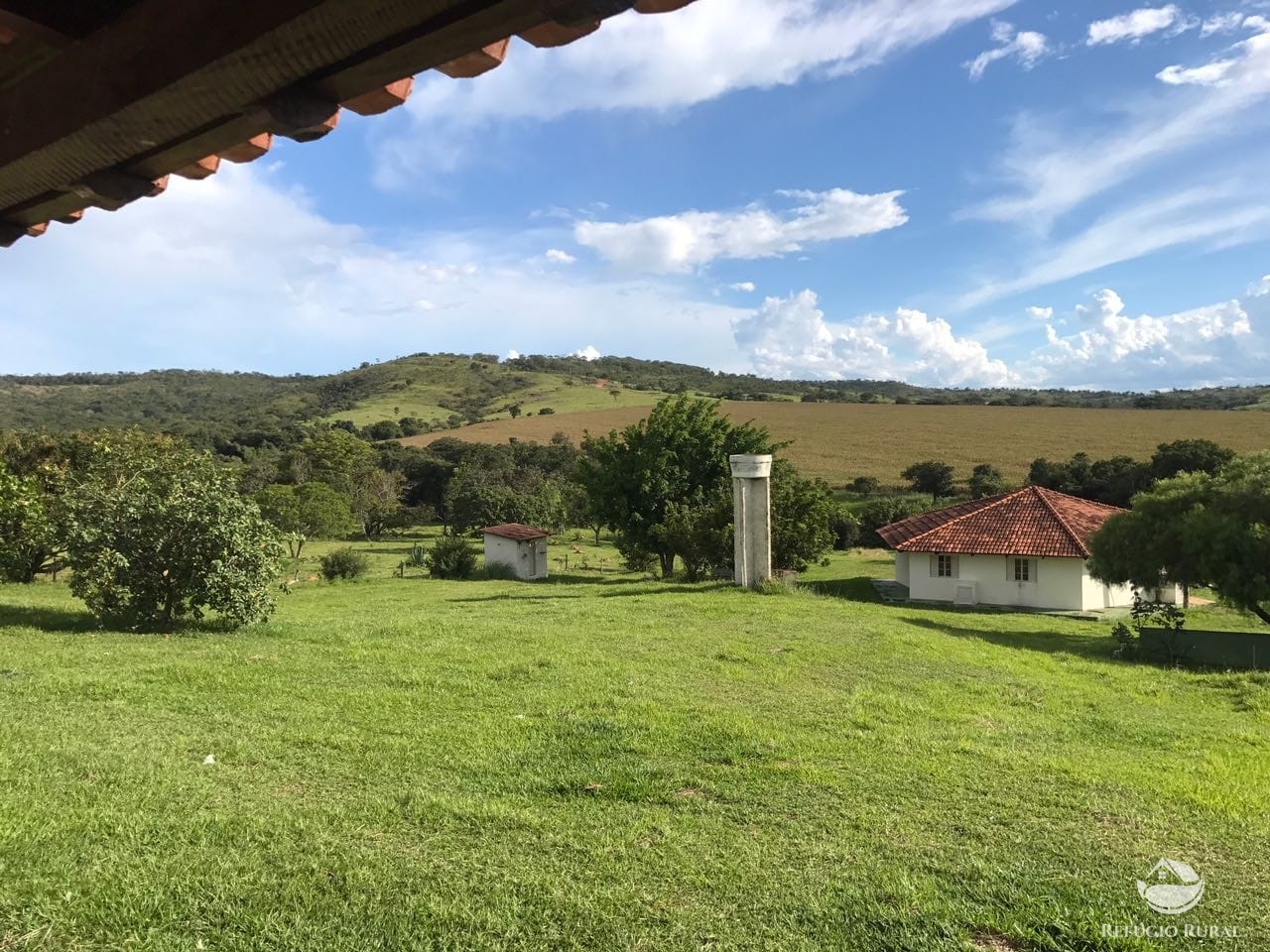 Fazenda à venda com 4 quartos, 7000000m² - Foto 16