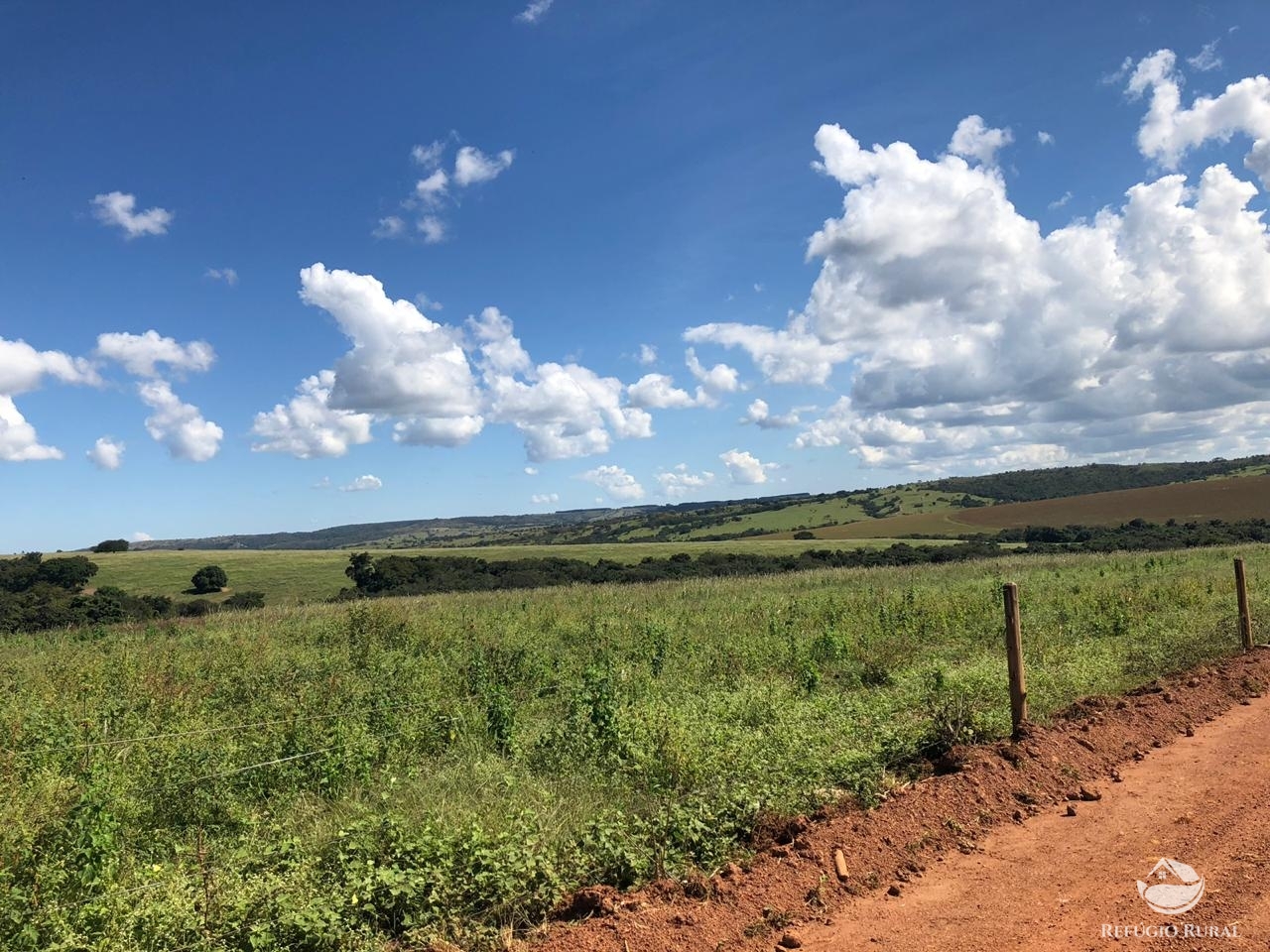 Fazenda à venda com 4 quartos, 7000000m² - Foto 41