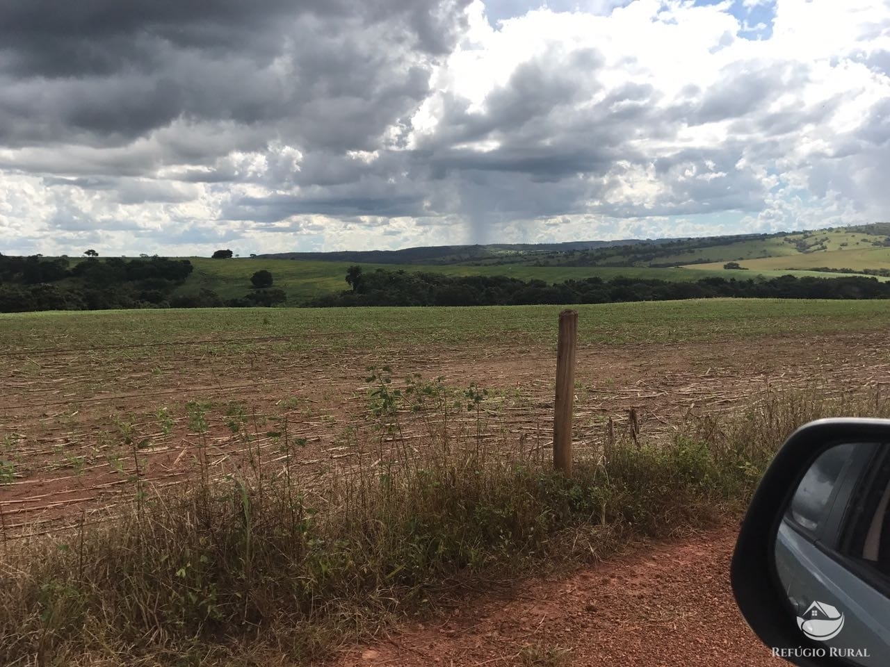 Fazenda à venda com 4 quartos, 7000000m² - Foto 23