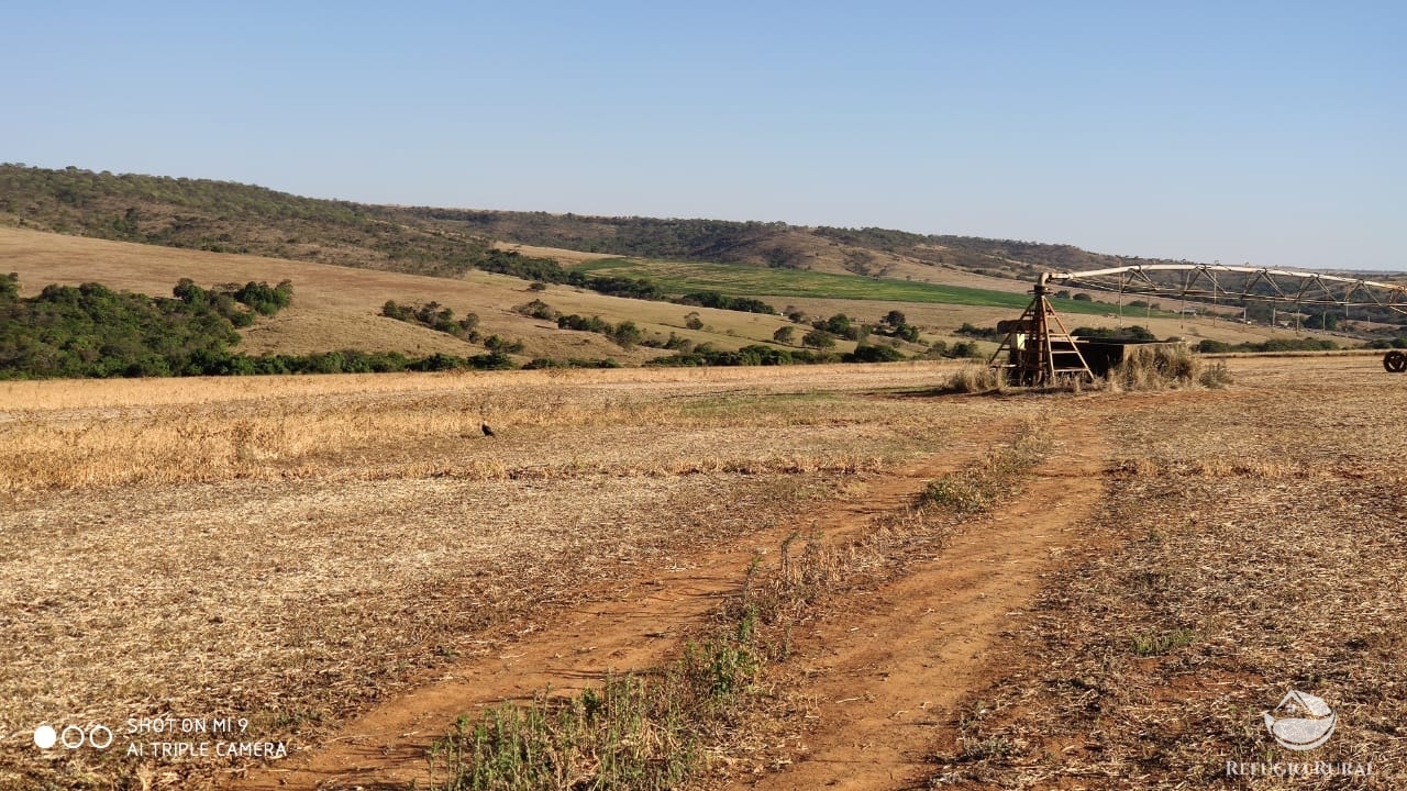 Fazenda à venda com 4 quartos, 7000000m² - Foto 40