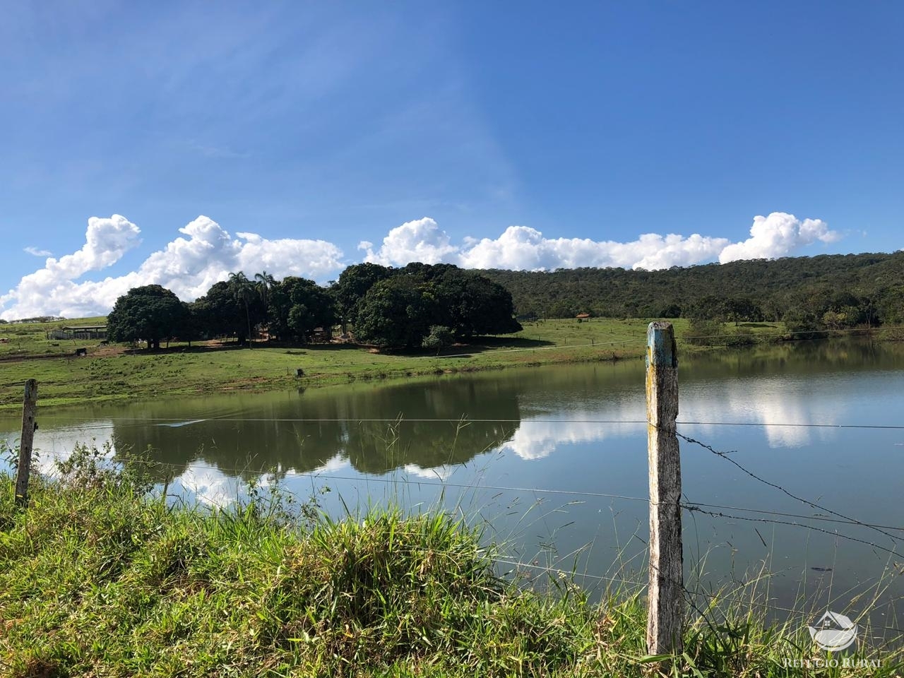 Fazenda à venda com 4 quartos, 7000000m² - Foto 20