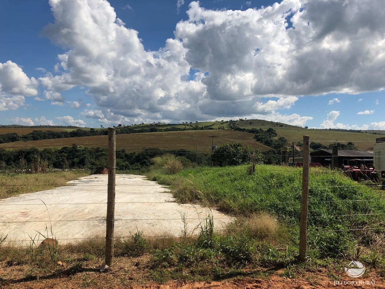 Fazenda à venda com 4 quartos, 7000000m² - Foto 22