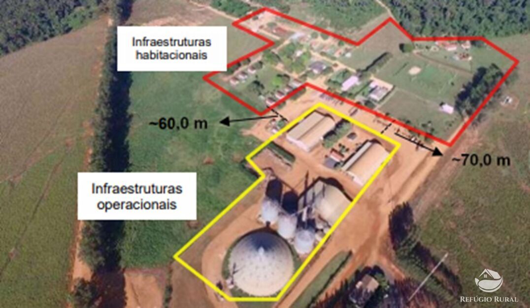 Fazenda à venda com 6 quartos, 245500000m² - Foto 12