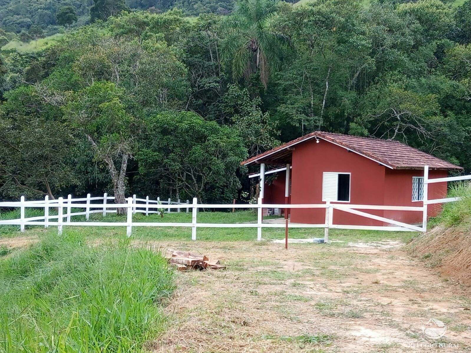 Fazenda à venda com 1 quarto, 726000m² - Foto 13