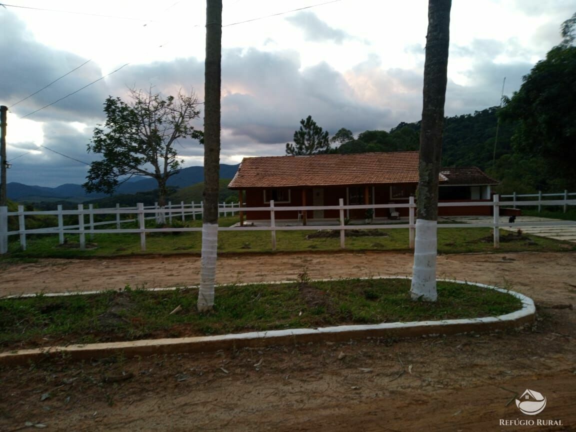 Fazenda à venda com 1 quarto, 726000m² - Foto 15