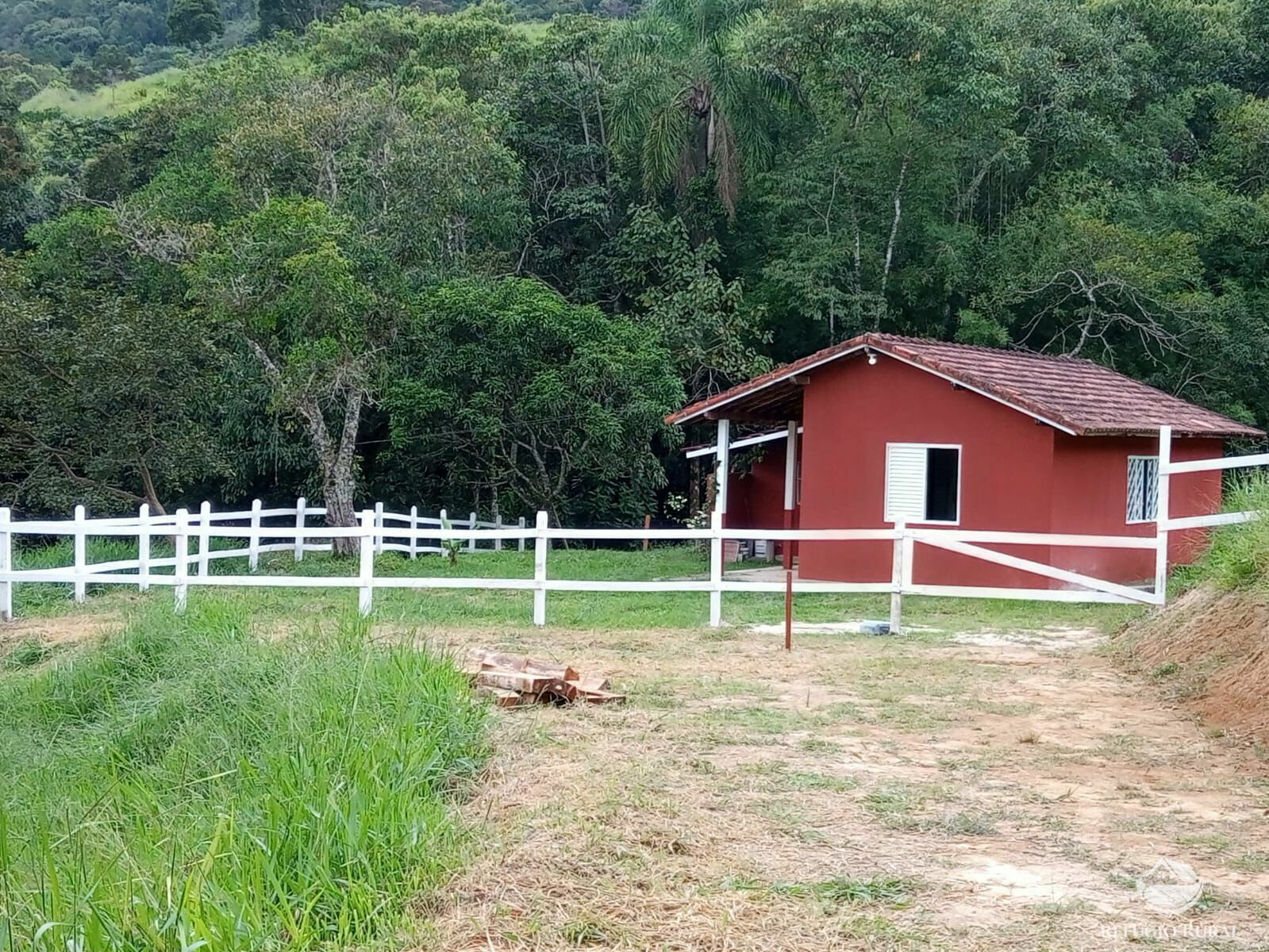 Fazenda à venda com 1 quarto, 726000m² - Foto 21