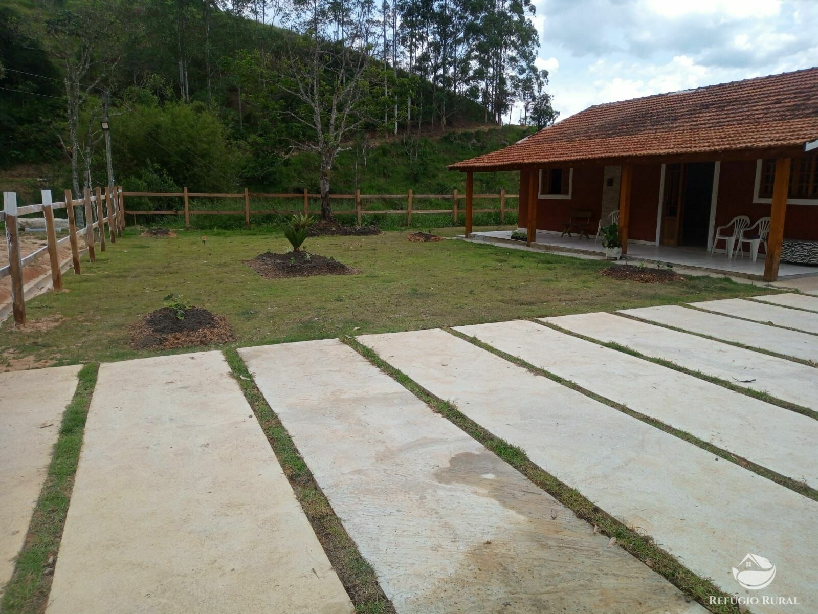 Fazenda à venda com 1 quarto, 726000m² - Foto 25