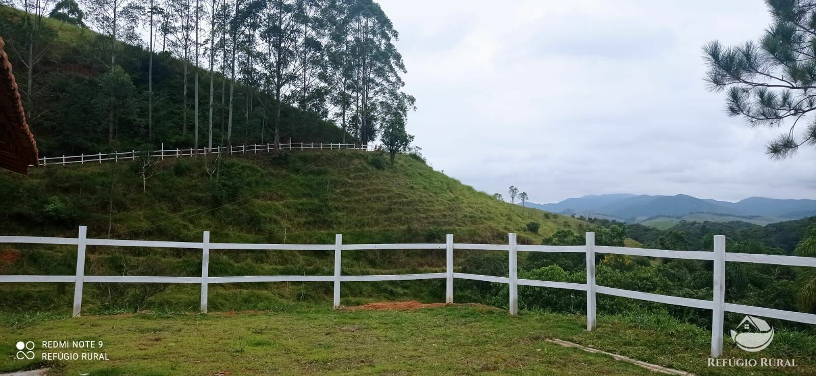 Fazenda à venda com 1 quarto, 726000m² - Foto 41