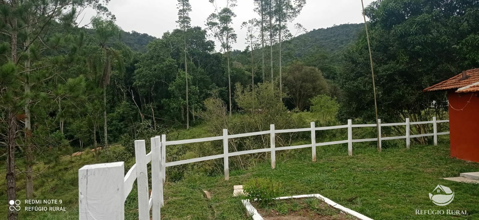 Fazenda à venda com 1 quarto, 726000m² - Foto 36