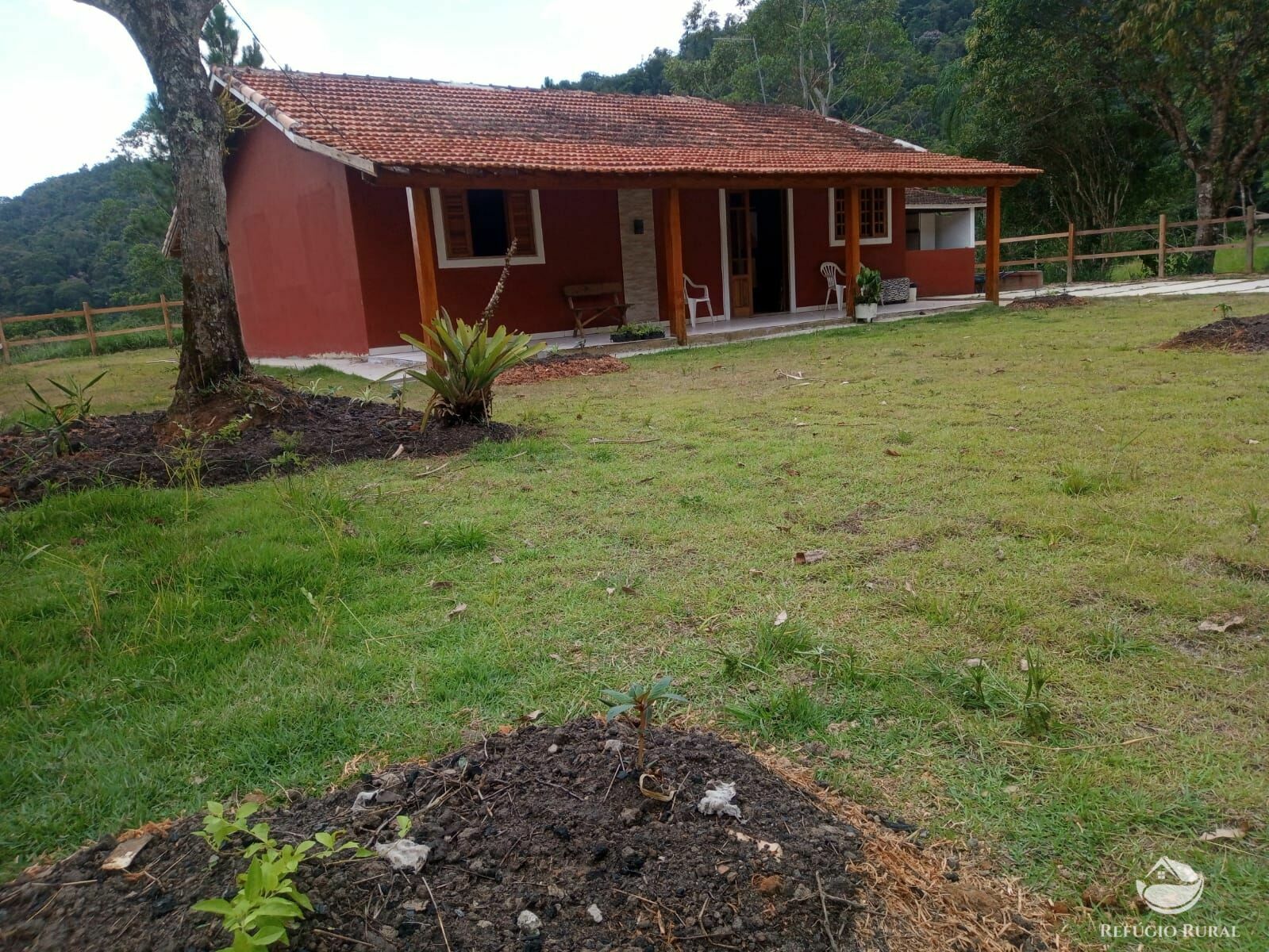 Fazenda à venda com 1 quarto, 726000m² - Foto 28