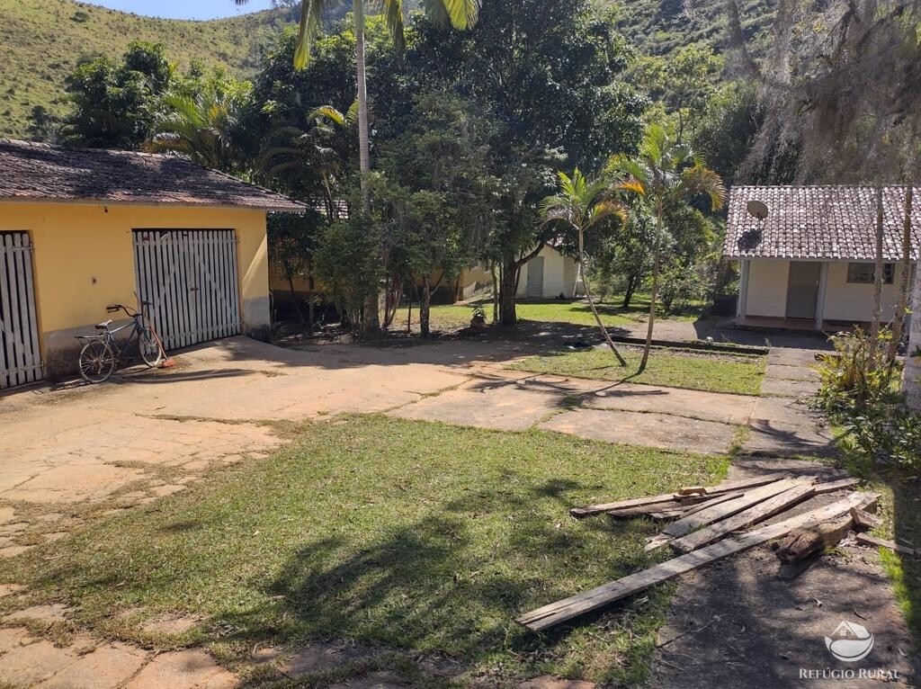 Fazenda à venda com 7 quartos, 2710400m² - Foto 10