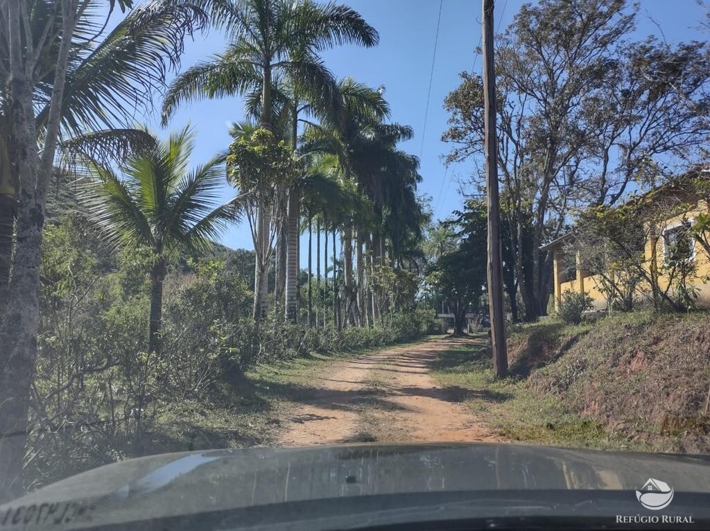 Fazenda à venda com 7 quartos, 2710400m² - Foto 15
