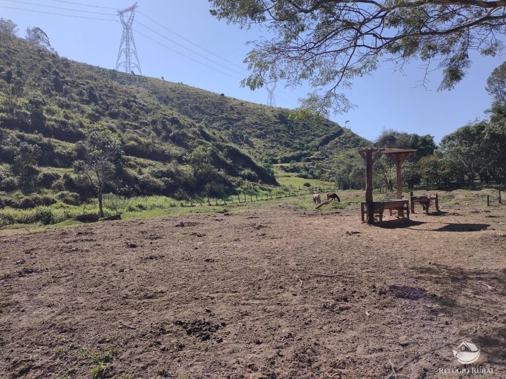Fazenda à venda com 7 quartos, 2710400m² - Foto 18