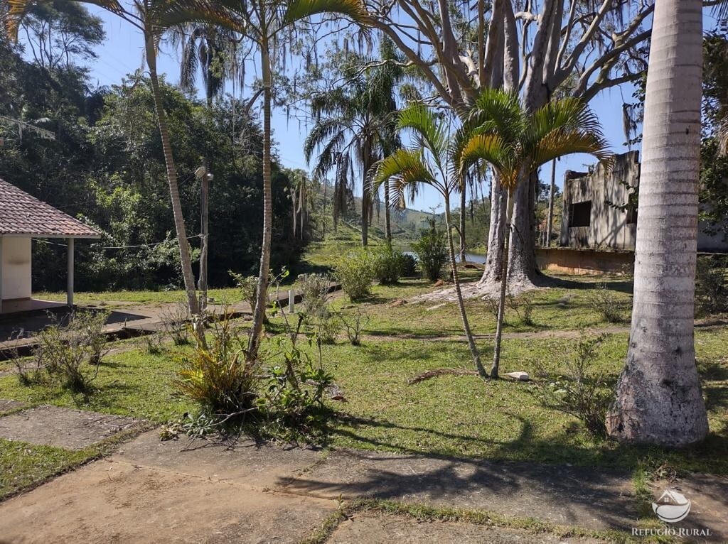 Fazenda à venda com 7 quartos, 2710400m² - Foto 7