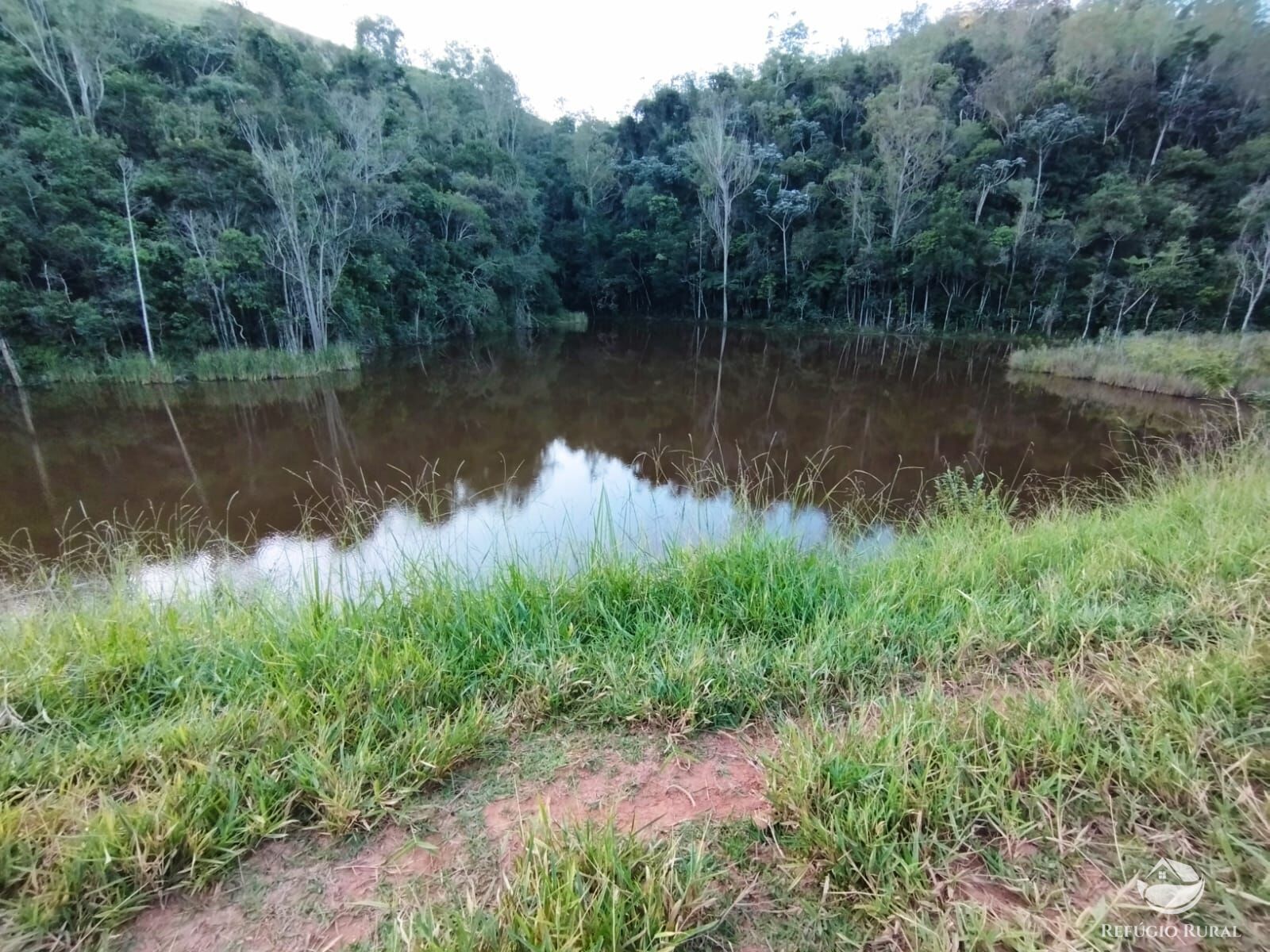 Fazenda à venda com 7 quartos, 2710400m² - Foto 40