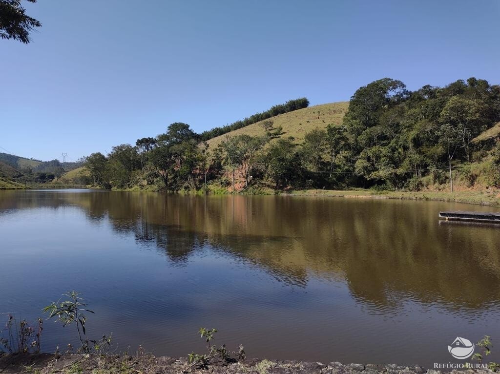 Fazenda à venda com 7 quartos, 2710400m² - Foto 8