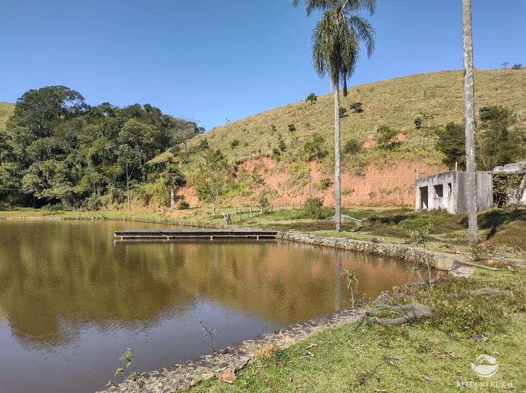 Fazenda à venda com 7 quartos, 2710400m² - Foto 9