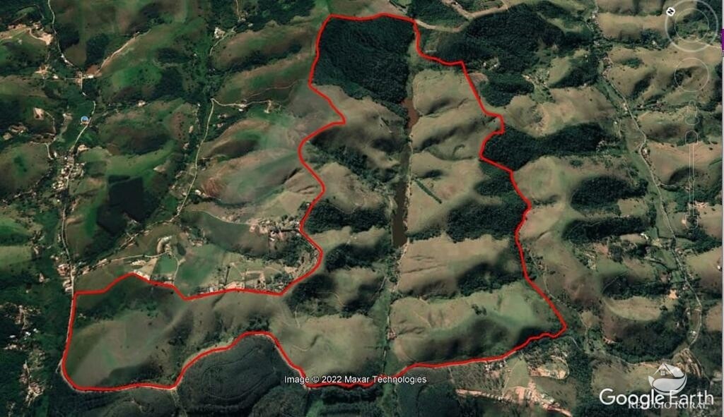 Fazenda à venda com 7 quartos, 2710400m² - Foto 24