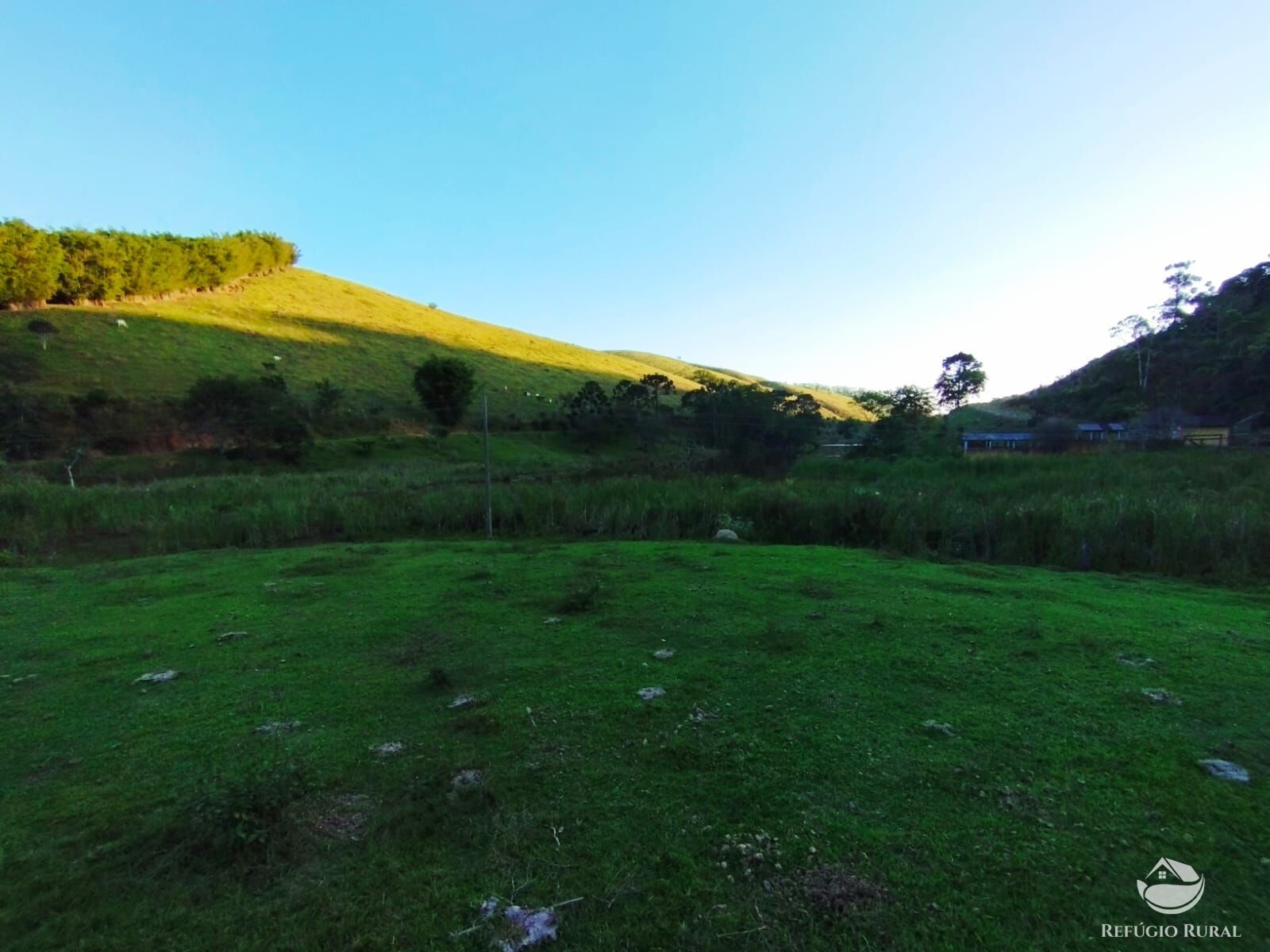Fazenda à venda com 7 quartos, 2710400m² - Foto 27