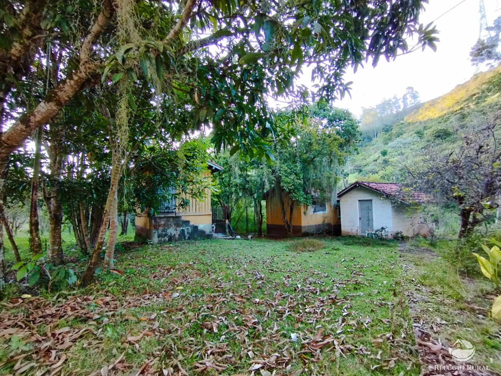 Fazenda à venda com 7 quartos, 2710400m² - Foto 44