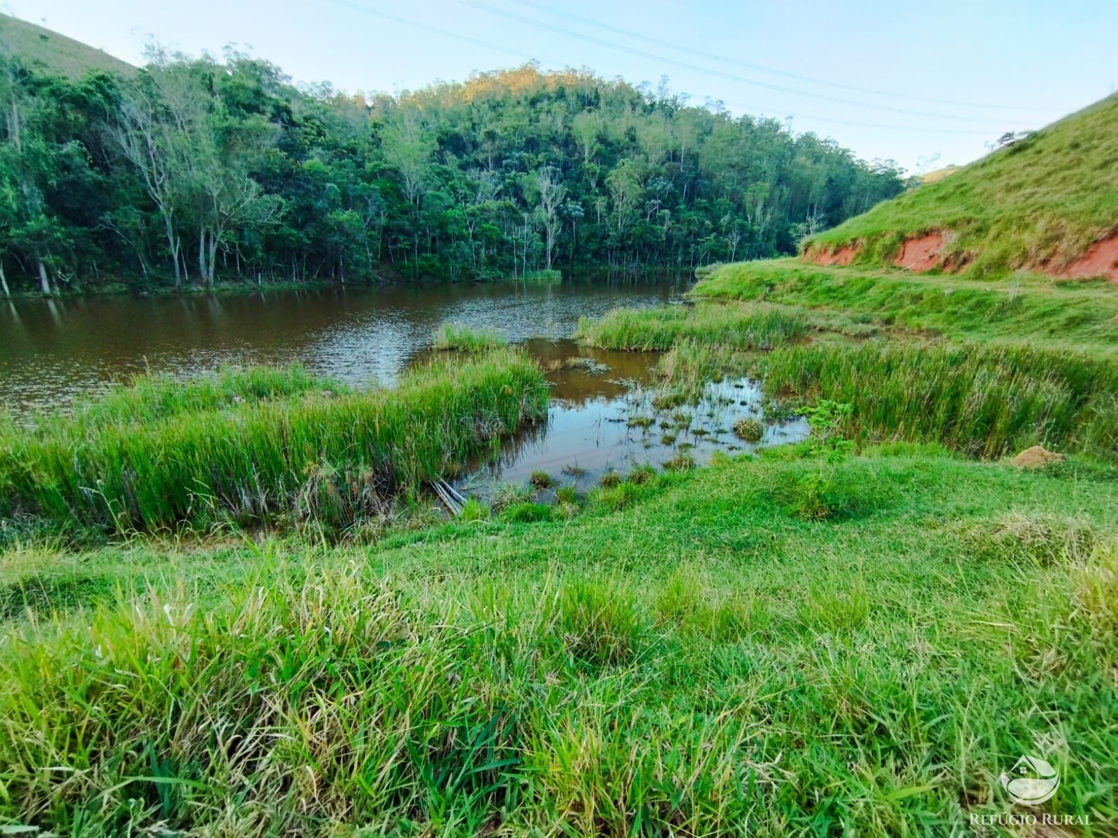 Fazenda à venda com 7 quartos, 2710400m² - Foto 30