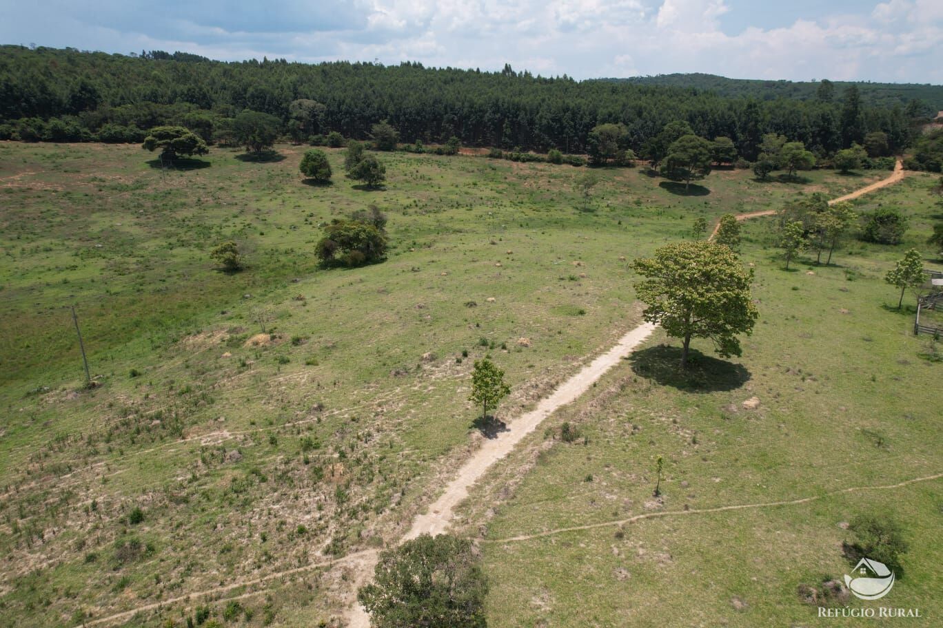 Fazenda à venda com 2 quartos, 5760000m² - Foto 6