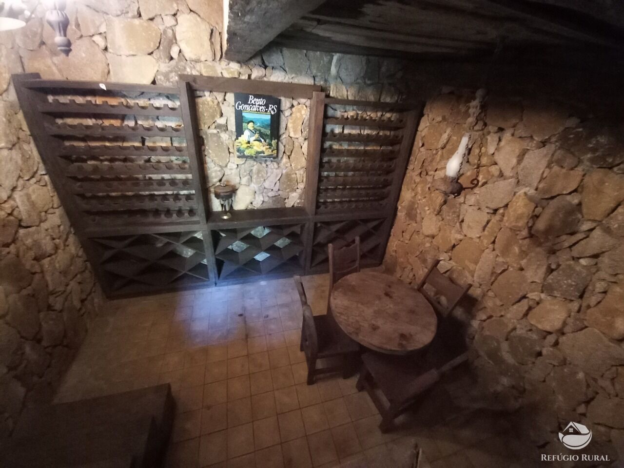 Hotel à venda com 14 quartos, 96800m² - Foto 35