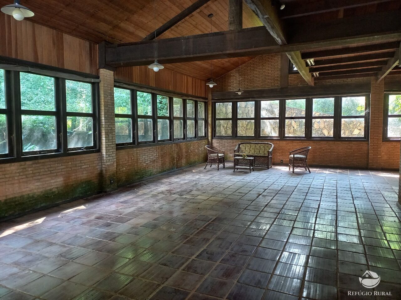 Hotel à venda com 14 quartos, 96800m² - Foto 44