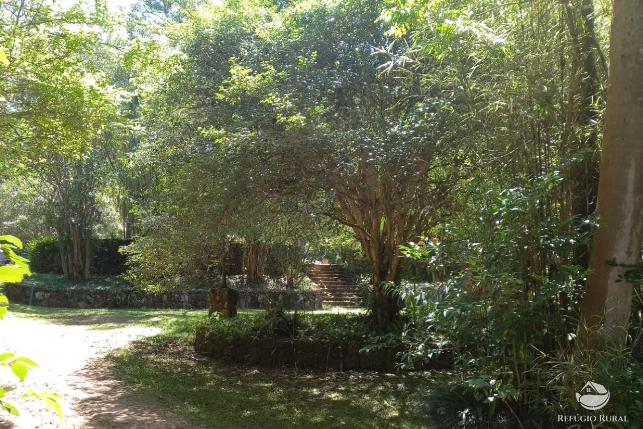 Hotel à venda com 14 quartos, 96800m² - Foto 18