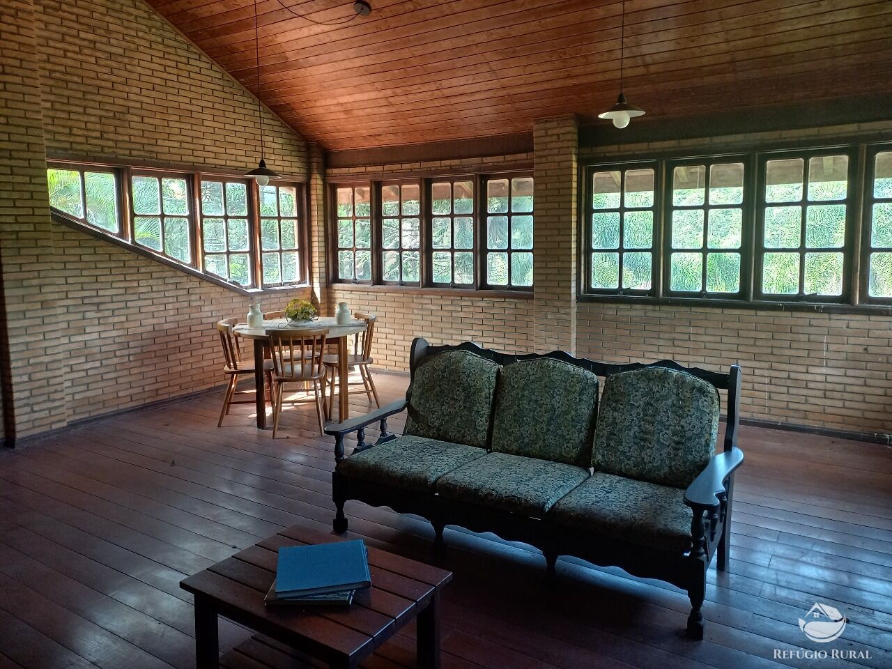 Hotel à venda com 14 quartos, 96800m² - Foto 43