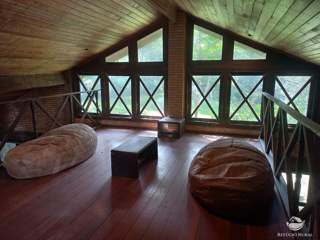 Hotel à venda com 14 quartos, 96800m² - Foto 47