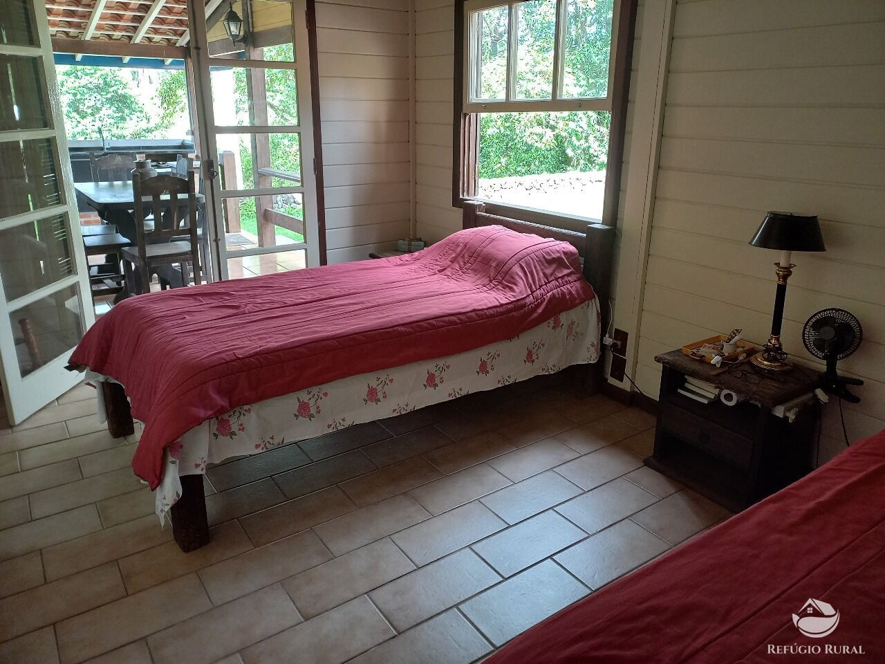 Hotel à venda com 14 quartos, 96800m² - Foto 21