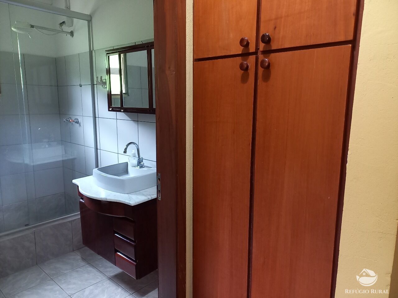 Hotel à venda com 14 quartos, 96800m² - Foto 26