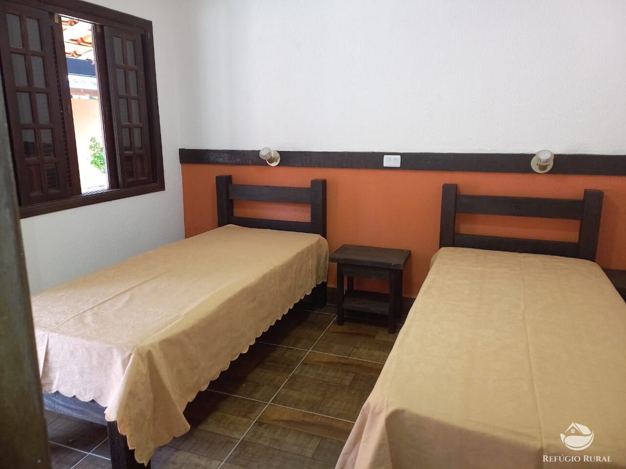 Hotel à venda com 14 quartos, 96800m² - Foto 15