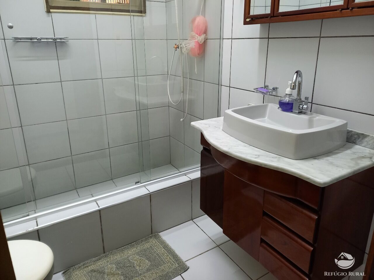 Hotel à venda com 14 quartos, 96800m² - Foto 17