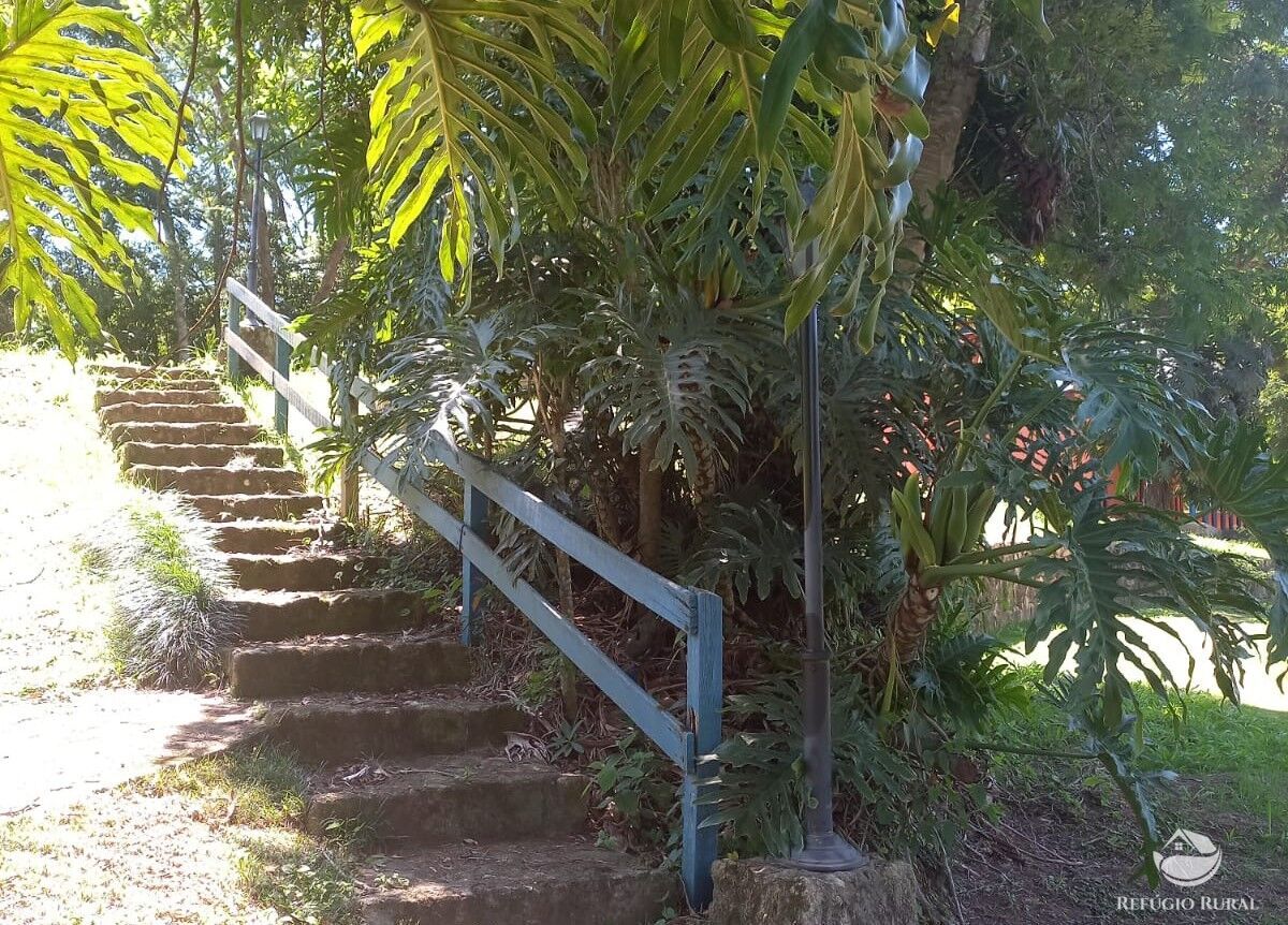 Hotel à venda com 14 quartos, 96800m² - Foto 13