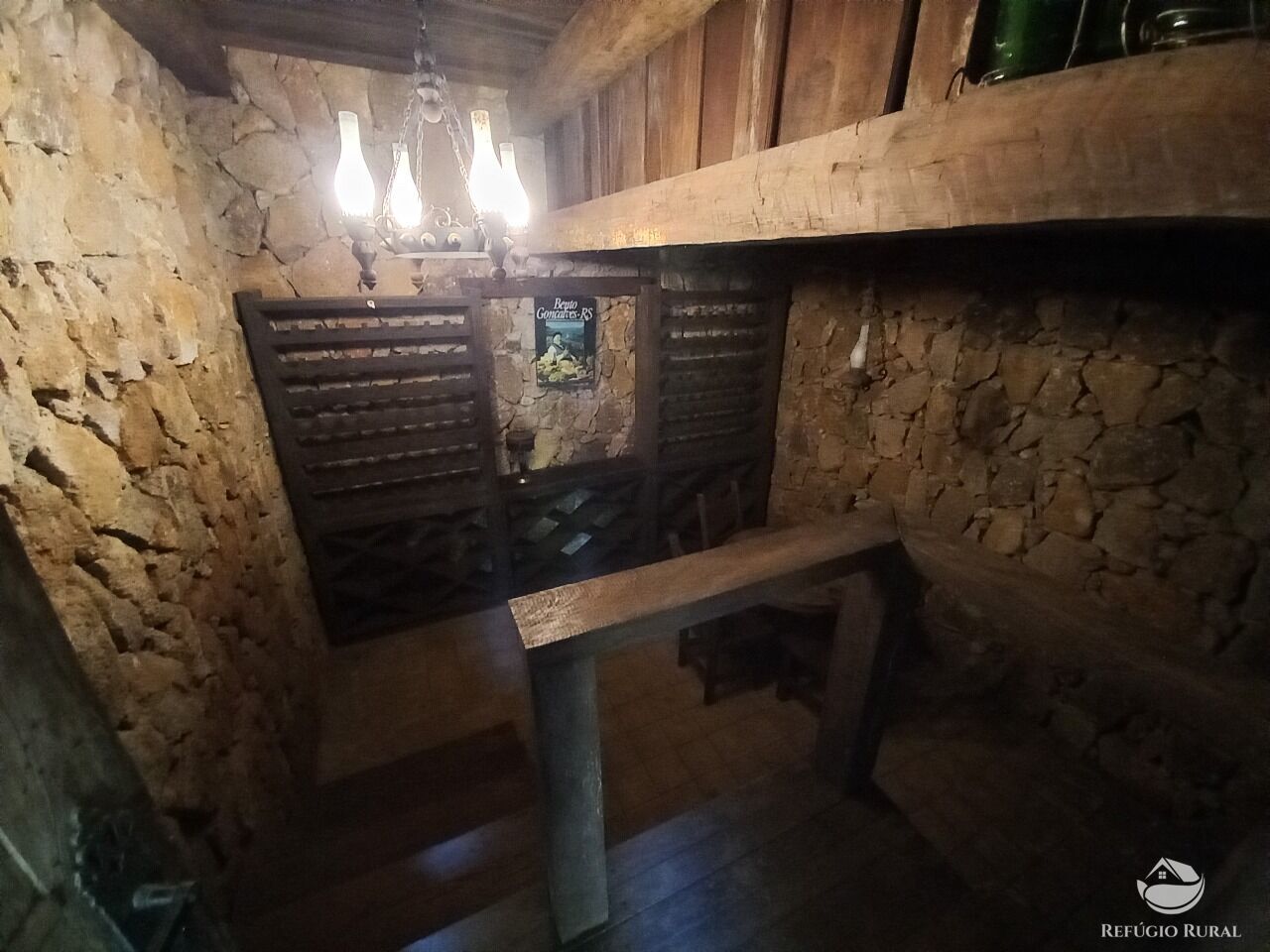 Hotel à venda com 14 quartos, 96800m² - Foto 36