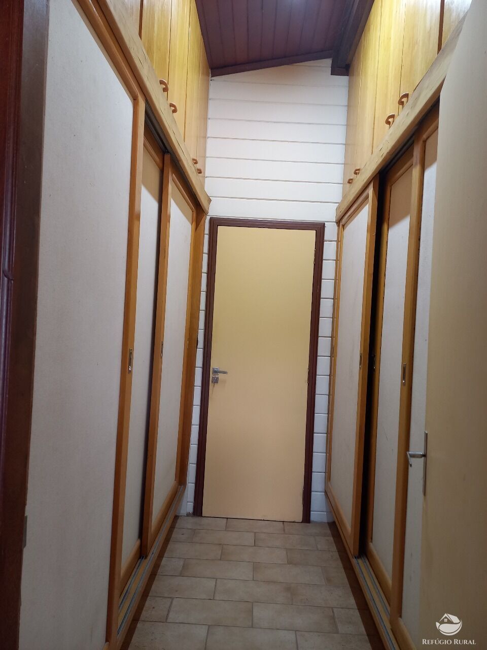 Hotel à venda com 14 quartos, 96800m² - Foto 19