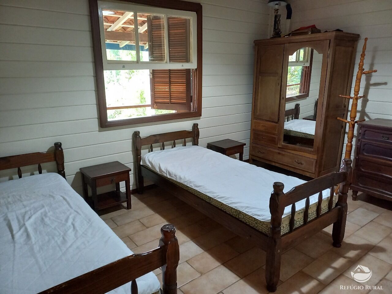 Hotel à venda com 14 quartos, 96800m² - Foto 27