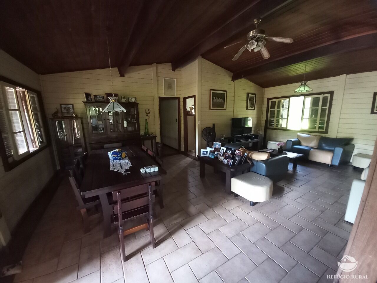 Hotel à venda com 14 quartos, 96800m² - Foto 20
