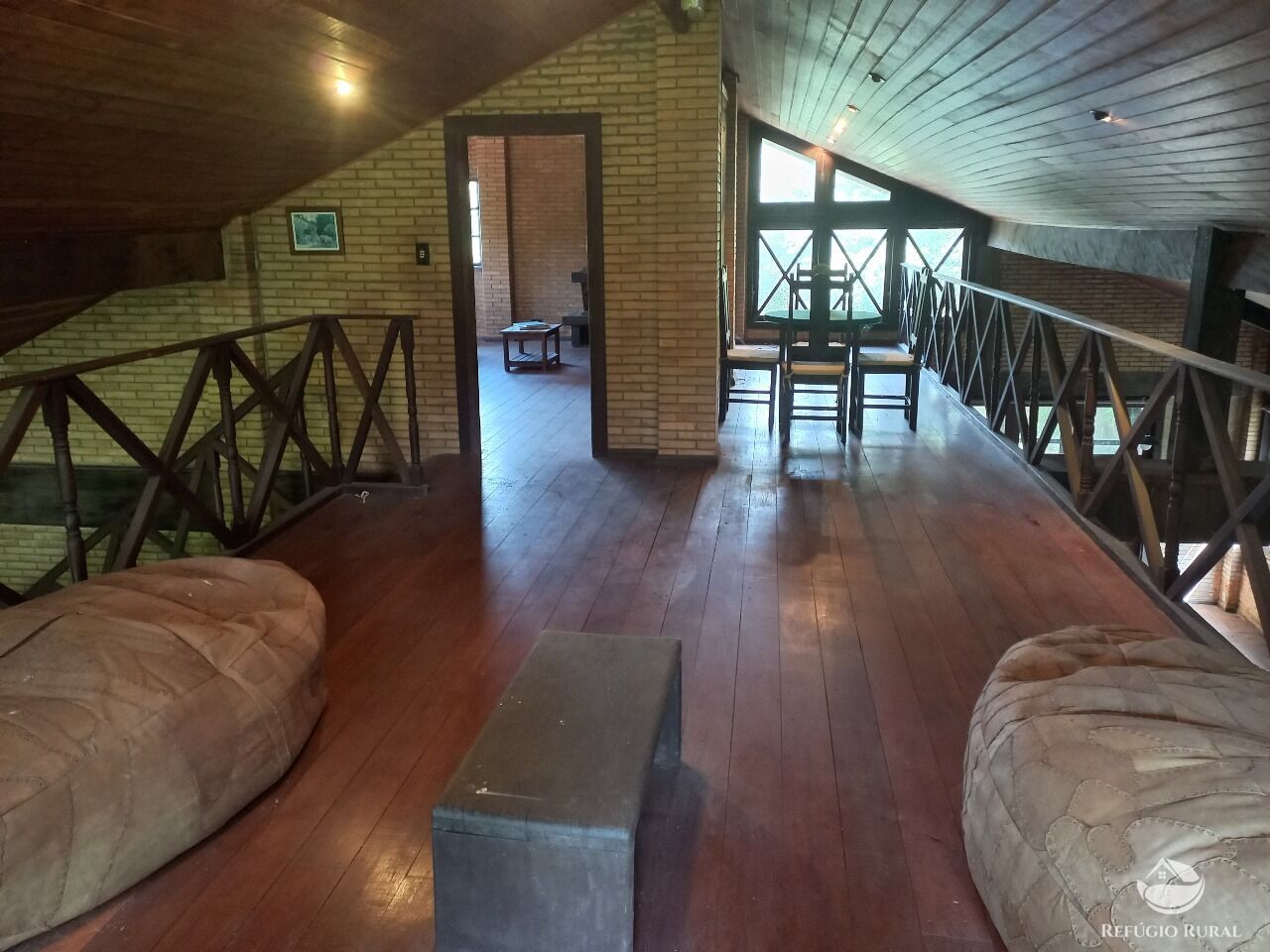 Hotel à venda com 14 quartos, 96800m² - Foto 34