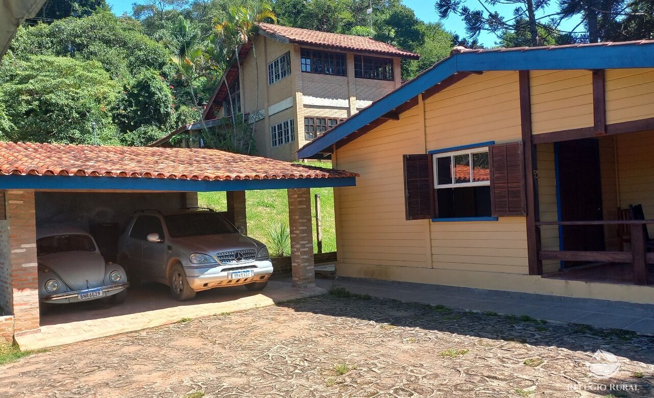 Hotel à venda com 14 quartos, 96800m² - Foto 14