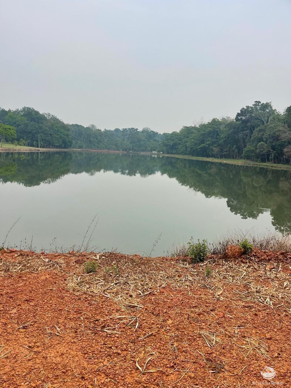 Fazenda em Sinop/Mato Grosso — Ref J73ALT — Imagem 5