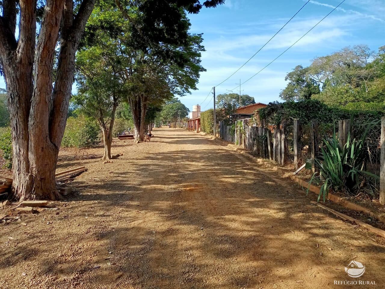 Fazenda à venda com 3 quartos, 2390000m² - Foto 8