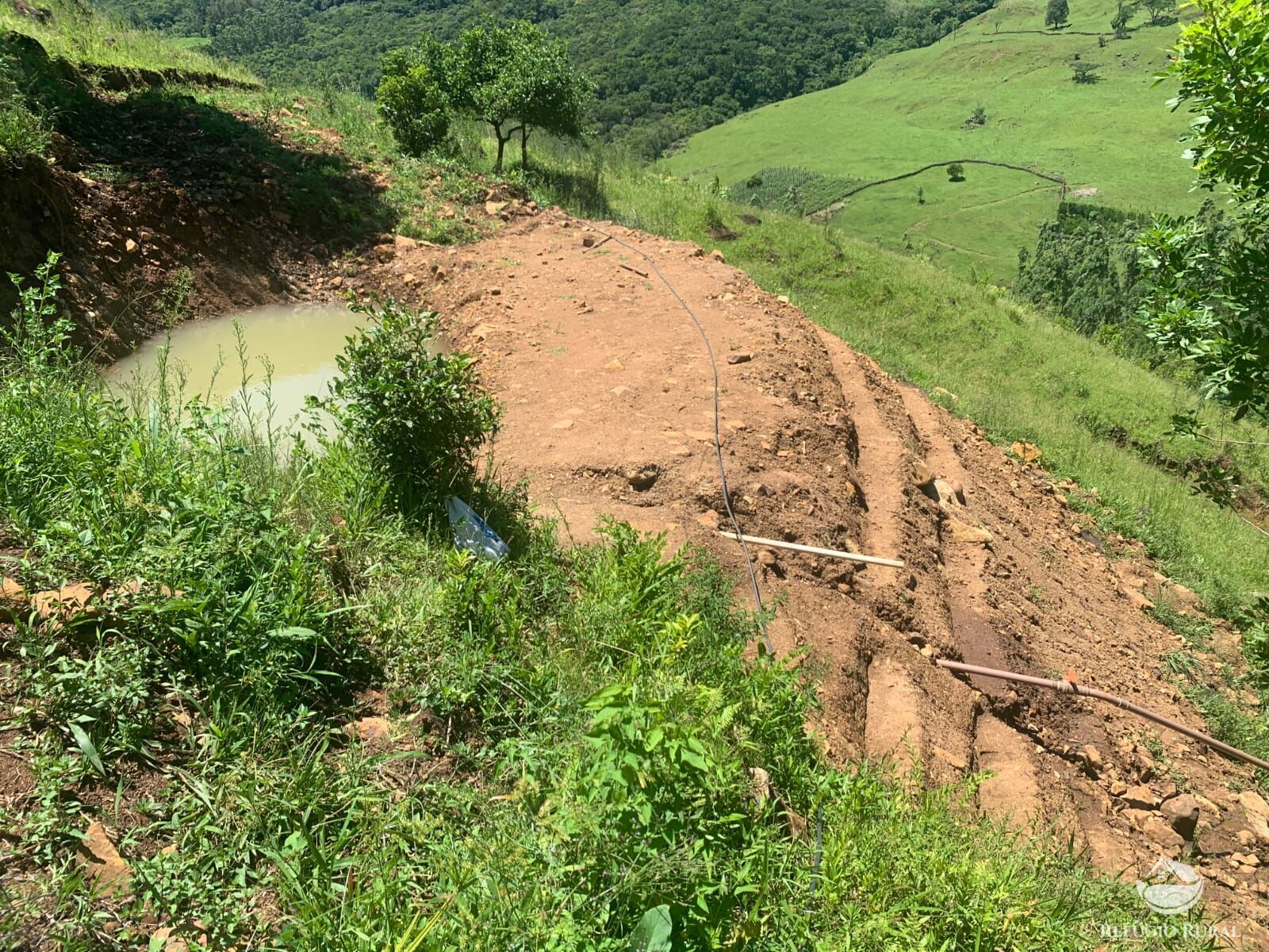 Terreno à venda, 30000m² - Foto 6