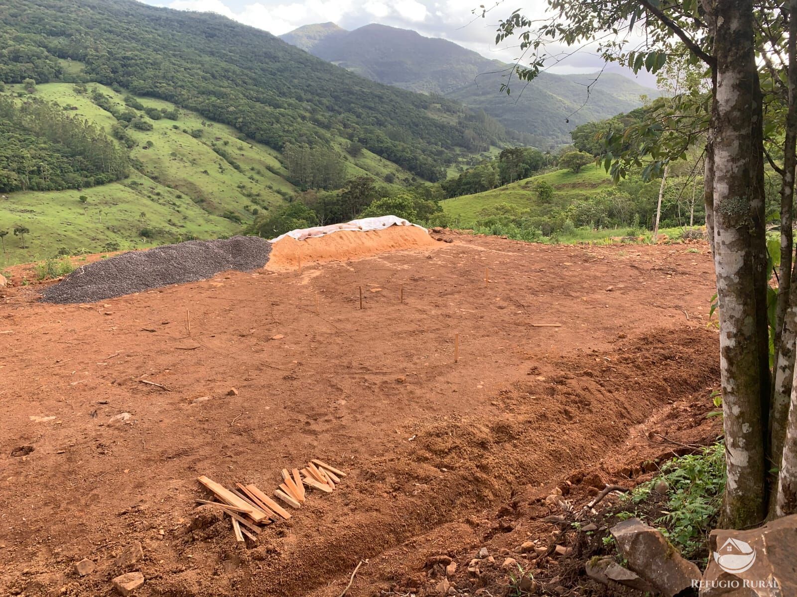 Terreno à venda, 30000m² - Foto 3