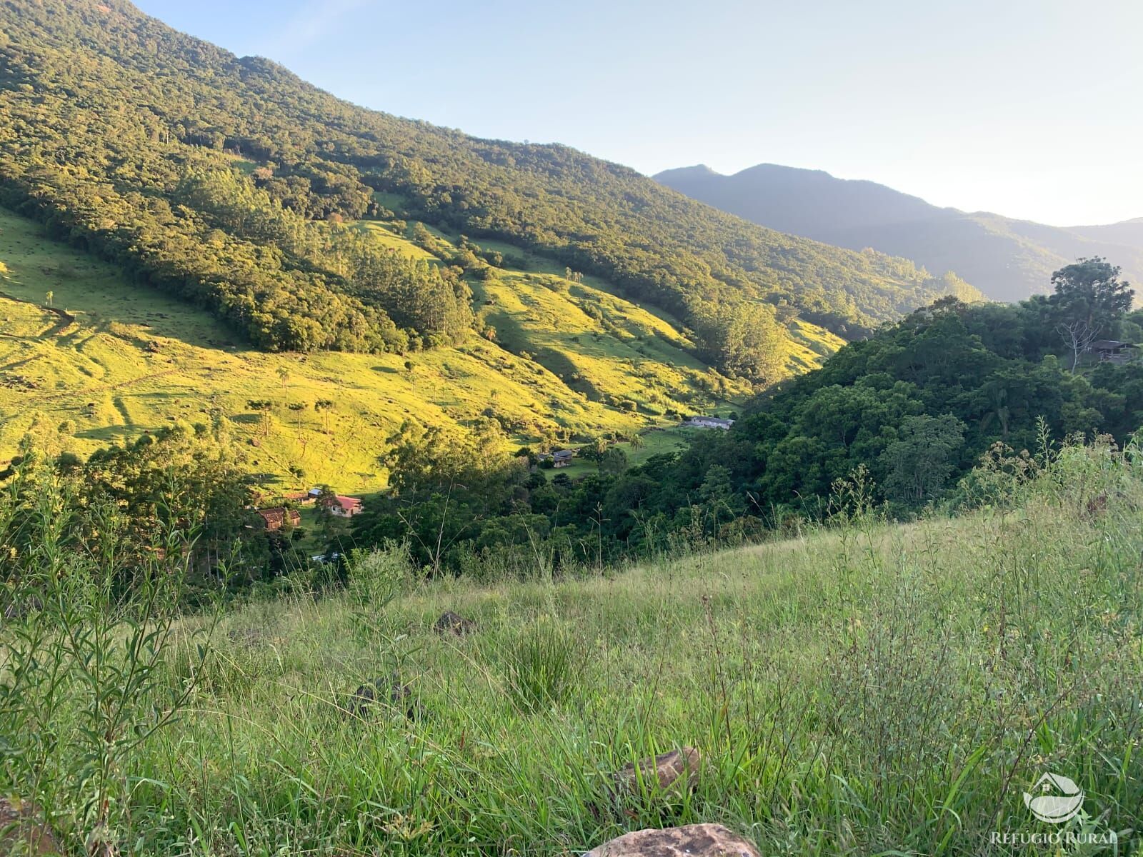 Terreno à venda, 30000m² - Foto 1