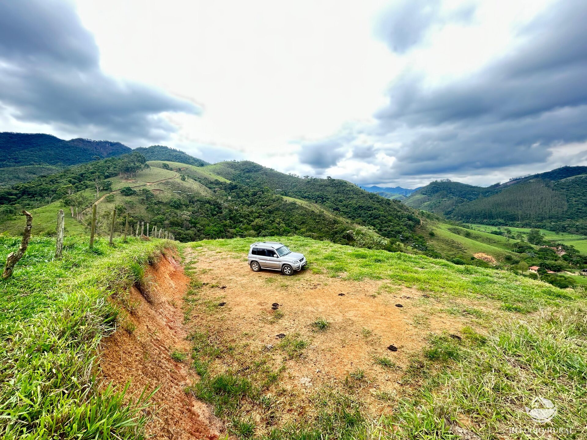 Terreno à venda, 20000m² - Foto 6