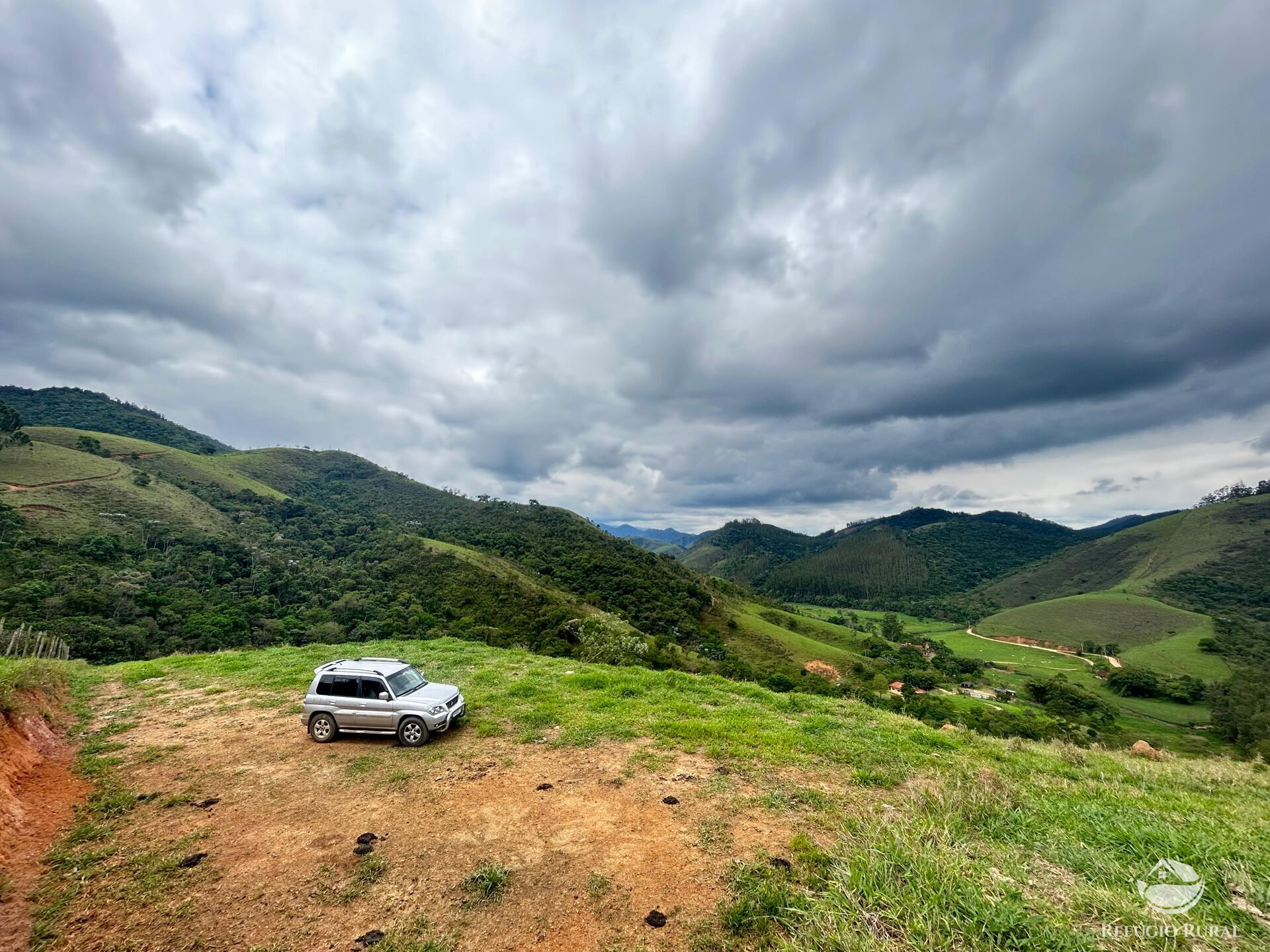 Terreno à venda, 20000m² - Foto 11