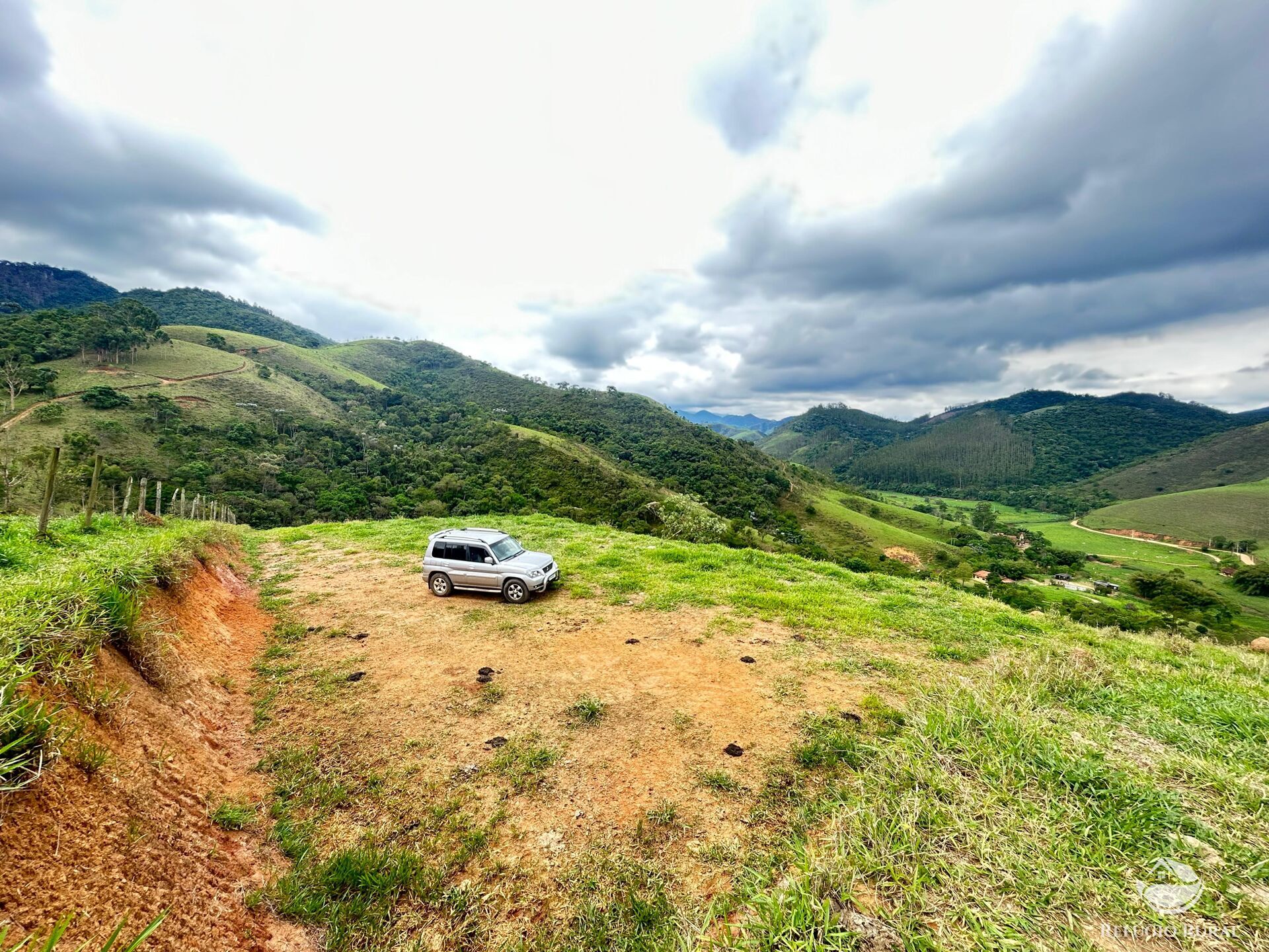 Terreno à venda, 20000m² - Foto 10